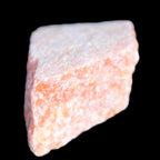 Orange Sunstone raw crystal 33/45gg Rocks and Things Store