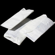 Four Lucky Dips in sunlight - Rocks and Things Store