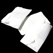 Lucky Dip in sunlight - Rocks and Things Store