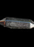 Obsidian wand 30mm 3-4g Rocks and Things