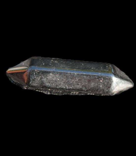 Obsidian wand 30mm 3-4g Rocks and Things