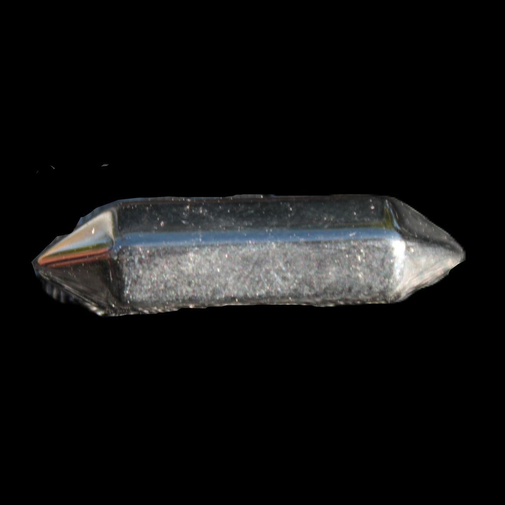 Obsidian wand 30mm 3-4g Rocks and Things