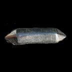 Obsidian wand 30mm 3-4g Rocks and Things