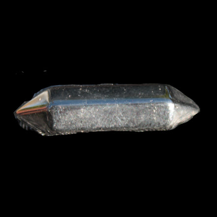 Obsidian wand 30mm 3-4g Rocks and Things