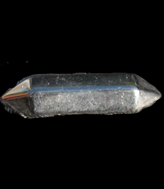 Obsidian wand 30mm 3-4g Rocks and Things
