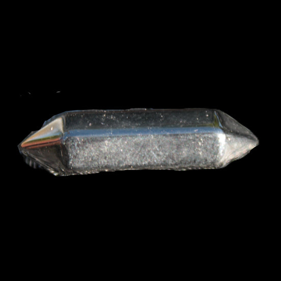 Obsidian wand 30mm 3-4g Rocks and Things