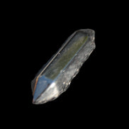 Obsidian wand 30mm 3-4g Rocks and Things