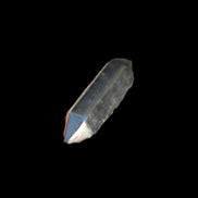 Obsidian wand 30mm 3-4g Rocks and Things