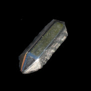 Obsidian wand 30mm 3-4g Rocks and Things