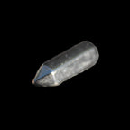 Obsidian wand 30mm 3-4g Rocks and Things