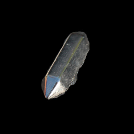 Obsidian wand 30mm 3-4g Rocks and Things
