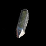 Obsidian wand 30mm 3-4g Rocks and Things