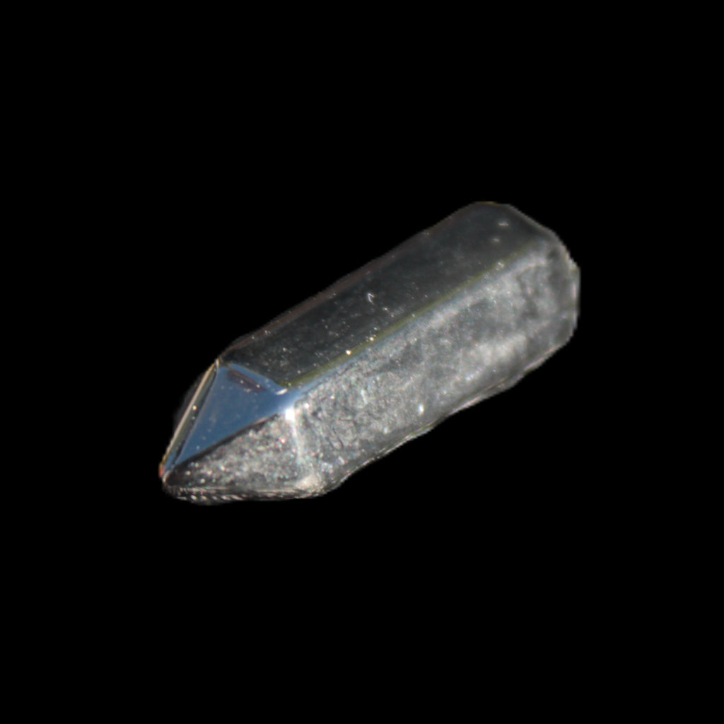Obsidian wand 30mm 3-4g Rocks and Things