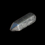 Obsidian wand 30mm 3-4g Rocks and Things