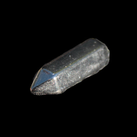 Obsidian wand 30mm 3-4g Rocks and Things