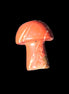 Red Jasper mushroom 4-5g Rocks and Things