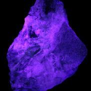 Emerald Beryl specimen from Wenshen, Yunan, China 269g Rocks and Things Store