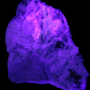 Emerald Beryl specimen from Wenshen, Yunan, China 269g Rocks and Things Store