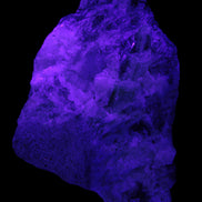 Emerald Beryl specimen from Wenshen, Yunan, China 269g Rocks and Things Store