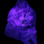 Emerald Beryl specimen from Wenshen, Yunan, China 269g Rocks and Things Store