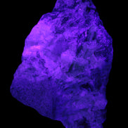 Emerald Beryl specimen from Wenshen, Yunan, China 269g Rocks and Things Store