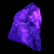 Emerald Beryl specimen from Wenshen, Yunan, China 269g Rocks and Things Store