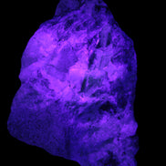 Emerald Beryl specimen from Wenshen, Yunan, China 269g Rocks and Things Store