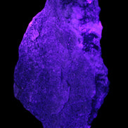 Emerald Beryl specimen from Wenshen, Yunan, China 269g Rocks and Things Store