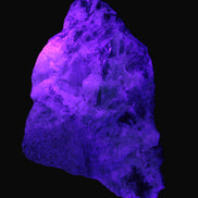 Emerald Beryl specimen from Wenshen, Yunan, China 269g Rocks and Things Store