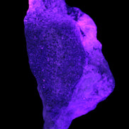 Emerald Beryl specimen from Wenshen, Yunan, China 269g Rocks and Things Store