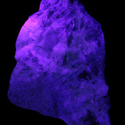 Emerald Beryl specimen from Wenshen, Yunan, China 269g Rocks and Things Store