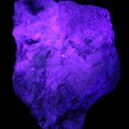 Emerald Beryl specimen from Wenshen, Yunan, China 269g Rocks and Things Store