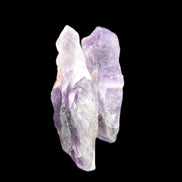 Super Seven Elestial Amethyst 1/2 crystals 12-17g Rocks and Things Store