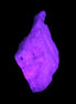 Stunning large Pink Lilac Kunzite crystal 50*50*23mm  89g Rocks and Things Store