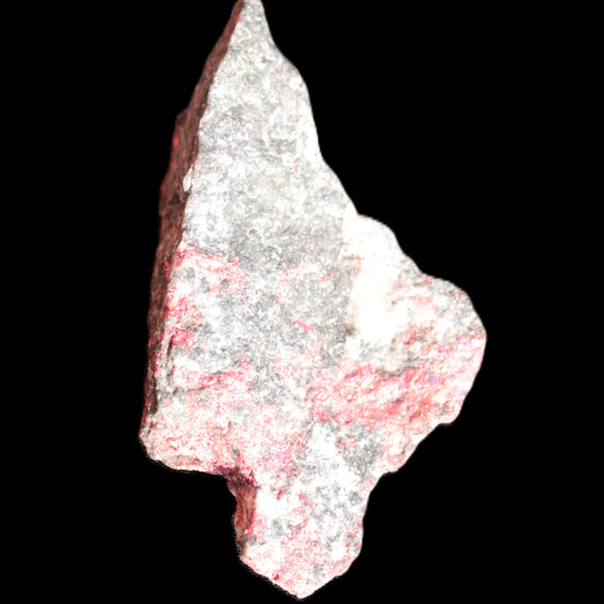 Cinnabar crystal from Tongren, Guizhou, China 22 Rocks and Things