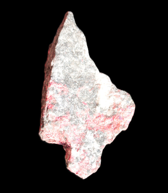 Cinnabar crystal from Tongren, Guizhou, China 22 Rocks and Things