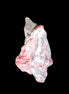 Cinnabar crystal from Tongren, Guizhou, China 22 Rocks and Things