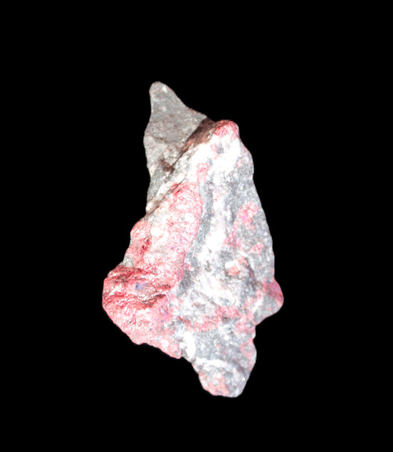 Cinnabar crystal from Tongren, Guizhou, China 22 Rocks and Things
