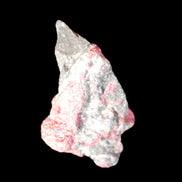 Cinnabar crystal from Tongren, Guizhou, China 22 Rocks and Things