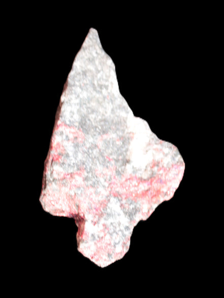 Cinnabar crystal from Tongren, Guizhou, China 22 Rocks and Things
