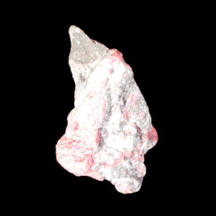 Cinnabar crystal from Tongren, Guizhou, China 22 Rocks and Things