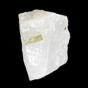 Green Tourmaline in Quartz specimen 40g Rocks and Things Store