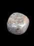 Yooperlite Sodalite polished stone 12-13g