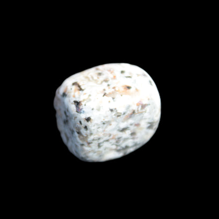 Yooperlite Sodalite polished stone 12-13g