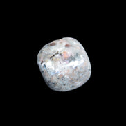 Yooperlite Sodalite polished stone 12-13g