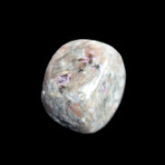 Yooperlite Sodalite polished stone 12-13g