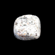 Yooperlite Sodalite polished stone 12-13g