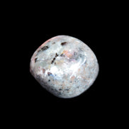 Yooperlite Sodalite polished stone 12-13g