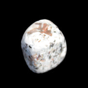 Yooperlite Sodalite polished stone 12-13g