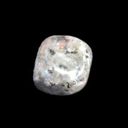 Yooperlite Sodalite polished stone 12-13g